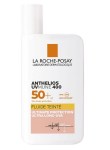 La Roche Posay Anthelios XL SPF 50+ Fluide Solaire Extrême Teinté 50ml